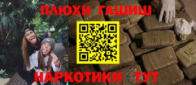 скорость mdpv Кунгур